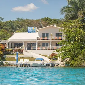 3* Bed and breakfast Casa Sol Y Luna
